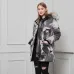 Canada Goose Coats/Down Jackets for women #A42825