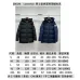 Canada Goose  Down Coats  Arctic Program Series with Hooded Design for Extreme Cold Protection #A57399