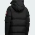 Canada Goose  Down Coats  Arctic Program Series with Hooded Design for Extreme Cold Protection #A57399