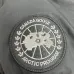 Canada Goose  Down Coats  Arctic Program Series with Hooded Design for Extreme Cold Protection #A57399