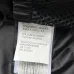 Canada Goose E2048MB Wyndham Down Jacket Grey #A58925
