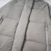 Canada Goose Hooded Down Jacket Lightweight Quilted Design with Contrast Accents Luxury Winter Insulated Outerwear for Men/Women #A59304