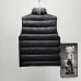 Canada Goose New Arrival Stand-Collar Down Vest for Women/Men Winter Essential Luxury Outerwear #A57855