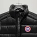 Canada Goose New Arrival Stand-Collar Down Vest for Women/Men Winter Essential Luxury Outerwear #A57855