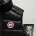 Canada Goose New Arrival Stand-Collar Down Vest for Women/Men Winter Essential Luxury Outerwear #A57855
