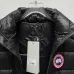 Canada Goose New Arrival Stand-Collar Down Vest for Women/Men Winter Essential Luxury Outerwear #A57855