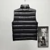 Canada Goose New Arrival Stand-Collar Down Vest for Women/Men Winter Essential Luxury Outerwear #A57856