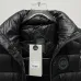 Canada Goose New Arrival Stand-Collar Down Vest for Women/Men Winter Essential Luxury Outerwear #A57856