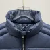 Canada Goose New Arrival Stand-Collar Down Vest for Women/Men Winter Essential Luxury Outerwear #A57860
