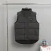 Canada Goose Vest #A57993