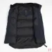 Canada Goose Vest #A57993