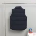 Canada Goose Vest #A57993