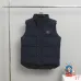 Canada Goose Vest #A57993