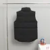Canada Goose Vest #A57993