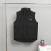 Canada Goose Vest #A57993