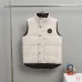 Canada Goose Vest #A57993