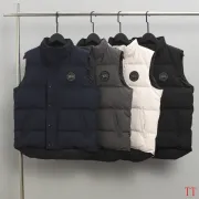 Canada Goose Vest #A57993