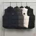 Canada Goose Vest #A57993