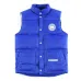 Canada Goose Vests #A27182