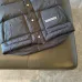 Canada Goose vest Down Jackets #A41627