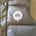 Canada Goose vest Down Jackets #A41627