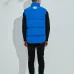 Canada Goose vest Down Jackets for Men's #A42837