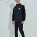 Canada Goose vest Down Jackets for Men's #A42839