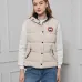 Canada Goose vest Down Jackets for Women's #A42835