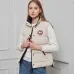 Canada Goose vest Down Jackets for Women's #A42835