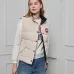 Canada Goose vest Down Jackets for Women's #A42835