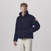 Canada gooes Lawrence 2802M Down Jacket #A57239