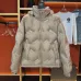 Dior Coats/Down Jackets #A28285