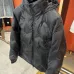 Dior Coats/Down Jackets #A28285