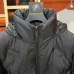 Dior Coats/Down Jackets #A28285