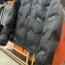 Dior Coats/Down Jackets #A28285