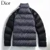 Dior Coats/Down Jackets #A28708