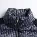 Dior Coats/Down Jackets #A28708