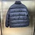 Dior Coats/Down Jackets #A29728