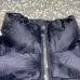 Dior Coats/Down Jackets #A29728