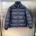 Dior Coats/Down Jackets #A29728