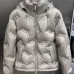 Dior Coats/Down Jackets #A30484