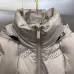 Dior Coats/Down Jackets #A30484