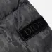 Dior Coats/Down Jackets #A30965