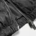 Dior Coats/Down Jackets #A30965