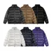 Dior Coats/Down Jackets #A30965