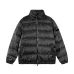 Dior Coats/Down Jackets #A30965