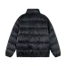 Dior Coats/Down Jackets #A30968