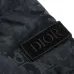 Dior Coats/Down Jackets #A30968