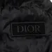 Dior Coats/Down Jackets #A30969