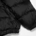 Dior Coats/Down Jackets #A30969